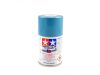 Tamiya AS-19 Flat Intermediate Blue (US NAVY) Spray 100ml (300086519) spray akril makettfesték