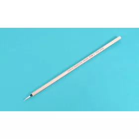 Tamiya Pointed Brush (Medium) (300087016) - Körecset