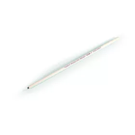   Tamiya High Grade Pointed Brush (M) (300087017) - Kíváló minőségű hegyes ecset