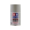 Tamiya Surface Primer Plastic/Metal - Grey Spray 100ml (300087026) alapozó spray makettfesték