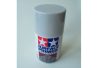 Tamiya Surface Primer Plastic/Metal - Grey Spray 100ml (300087026) alapozó spray makettfesték