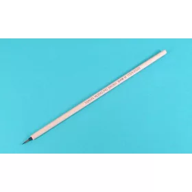   Tamiya Modeling Brush Series Precision Brush (Short) (300087029) - Precíziós modellecset