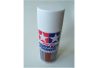 Tamiya Surface Primer (L) White Spray (300087044) alapozó spray makettfesték
