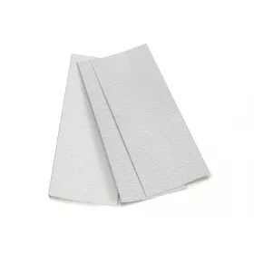   Tamiya Finishing Abrasive P400 - 3pcs (300087054) - Csiszolópapír