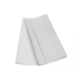   Tamiya Finishing Abrasive P1000 - 3pcs (300087057) - Csiszolópapír