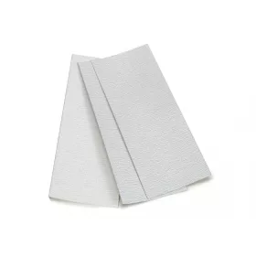   Tamiya Finishing Abrasive P1200 - 3pcs (300087058) - Csiszolópapír