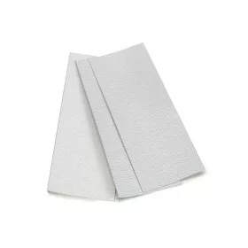   Tamiya Finishing Abrasive P1500 - 3pcs (300087059) - Csiszolópapír