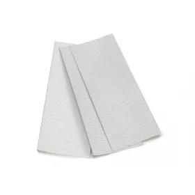   Tamiya Finishing Abrasive P2000 - 3pcs (300087060) - Csiszolópapír