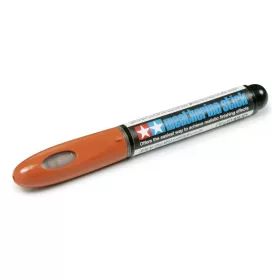 Tamiya Weathering Stick Mud (300087081) - Kosz csík, sár