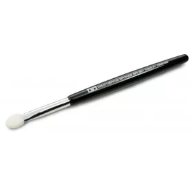   Tamiya Weathering Sponge Brush [Medium] (300087083) - Weathering szivacsecset