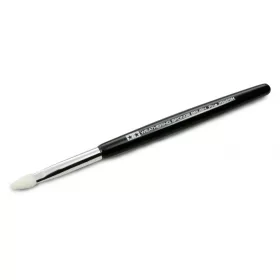   Tamiya Weathering Sponge Brush [Fine] (300087084) - Weathering szivacsecset