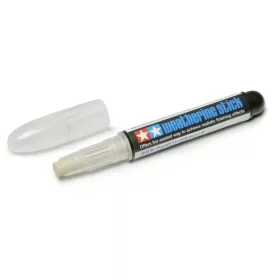 Tamiya Weathering Stick Sand (300087086) - Kosz csík, homok