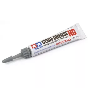 Tamiya Cera-Grease HG 10g (300087099) - Kenőzsír