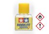 Tamiya Mark Fit 40ml (300087102) matricalágyító folyadék