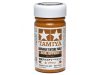 Tamiya Diorama Texture Paint (Soil Effect, Brown) 100 ml (300087108) - Textúra festék