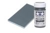 Tamiya Diorama Texture Paint (Pavement Effect, Dark Gray) 100 ml (300087115) - Textúra festék