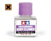 Tamiya Polycarbonate Cleaner 40ml (300087118) polikarbornát tisztító folyadék R/C karosszériákhoz