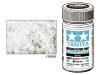 Tamiya Diorama Texture Paint (Snow Effect, White) 100ml (300087119) - Textúra festék