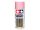 Tamiya Fein Surface Primer (L) Pink Spray 180ml (300087146) alapozó spray makettfesték