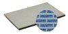 Tamiya Tamiya Sanding Sponge Sheet - P1000 (300087150) - Csiszolószivacs