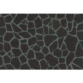   Tamiya Diorama Material Sheet (Stone Paving C) (300087167) - Dekorlap, 297 x 210 mm