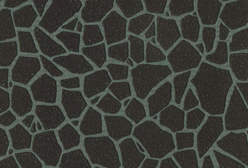 Tamiya Diorama Material Sheet (Stone Paving C) (300087167) - Dekorlap, 297 x 210 mm
