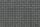 Tamiya Diorama Material Sheet (Gray-Colored Brickwork A) (300087169) - Dekorlap, 297 x 210 mm