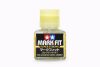 Tamiya Mark Fit Super Strong 40ml (300087205) matricalágyító folyadék