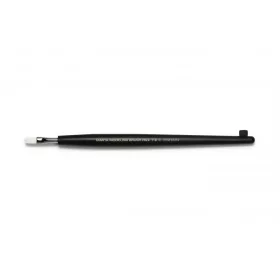   Tamiya Modeling Brush HG II Flat Brush (Small) (300087214) - Magas minőségű lapos ecset