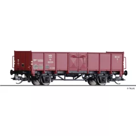 Tillig 14075 Nyitott teherkocsi, Ky, MÁV (E3) (TT)