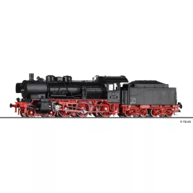 Tillig 2036 Gőzmozdony BR 38 1772, DB (E3) (TT)