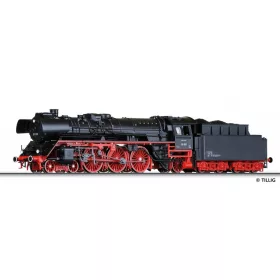 Tillig 2145 Gőzmozdony BR 03.2 ReKo, DR (E3) (TT)