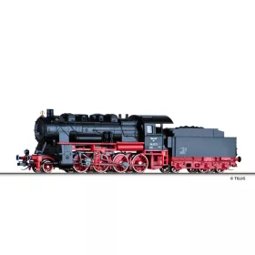 Tillig 2166 Gőzmozdony BR 56.20, DRG (E2) (TT)
