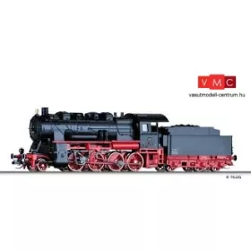 Tillig 2167 Gőzmozdony BR 56, DB (E3) (TT)