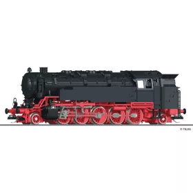 Tillig 2192 Gőzmozdony BR 84, DR (E3) (TT)