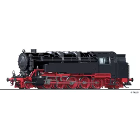 Tillig 2193 Gőzmozdony BR 84, DRG (E2) (TT)