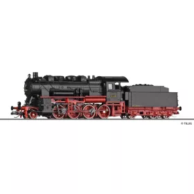 Tillig 2237 Gőzmozdony BR 56 2288, DRG (E2) (TT)