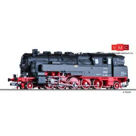 Tillig 3010 Gőzmozdony BR 95, DR (E3) (TT)