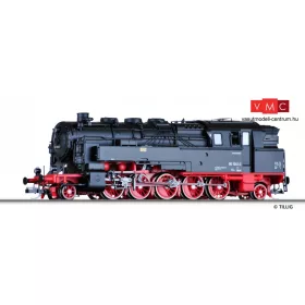 Tillig 3011 Gőzmozdony BR 95, DR (E4) (TT)