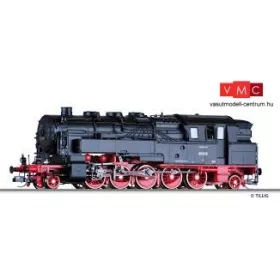 Tillig 3012 Gőzmozdony BR 95, DRG (E2) (TT)