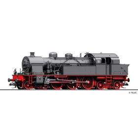  Tillig 4203 Gőzmozdony BR 78.0, Ruhr-Schnellverkehr, DRG (E2) (TT)