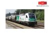 Tillig 4956 Villanymozdony Rh 1216 960, Steiermarkbahn (E6) (TT)