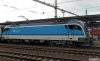 Tillig 4974 Villanymozdony Rh 1216 902-7, CD Railjet (E6) (TT)