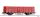 Tillig 523305 Nyitott teherkocsi, Fbs, DB-Cargo (E6) (TT) - START - Display 502348