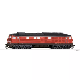 Tillig 5779 Dízelmozdony BR 232 359-0, DB-Cargo (E5) (TT)