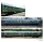 Tillig 70081 Személykocsi-készlet, 3-részes négytengelyes Retro-Zug der KŽC Doprava s.r.o. (E6) (H0)
