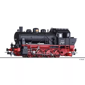   Tillig 72012 Gőzmozdony BR 92 2602 (ELNA Typ 6), DRG (E2) (H0)