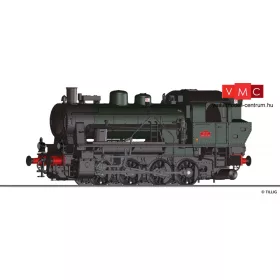 Tillig 72014 Gőzmozdony 040-T (ELNA Typ 6), SNCF (E3) (H0)