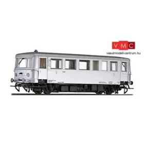   Tillig 73102 Dízel motorkocsi VT 135, Hydronalium, DRG (E2) (H0)