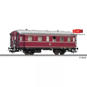 Tillig 74736 Motorvonat betétkocsi VB 140, DB (E3) (H0)
